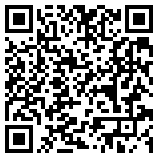 QR Code for Classic Alteration in Peachtree City, GA 30269