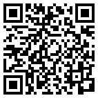 QR Code for Coastal Ems in Savannah, GA 31406