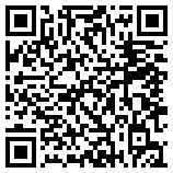 QR Code for Colinear Systems in Alpharetta, GA 30022