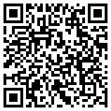 QR Code for Collins Pool Management in Stockbridge, GA 30281