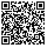 QR Code for Colonial Pipeline in Dacula, GA 30019