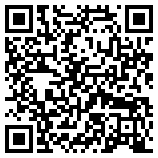 QR Code for Comcast Spotlight in Valdosta, GA 31602