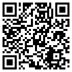 QR Code for Computer City in Newnan, GA 30265