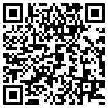 QR Code for Concept 1 Beauty Salon in Augusta, GA 30904