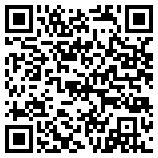QR Code for Corbitt W. E. Equipment in Pearson, GA 31642