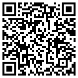 QR Code for Core Physical Therapy in Bonaire, GA 31005