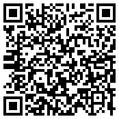 QR Code for Country Inn & Suites by Carlson Columbus GA in Columbus, GA 31904