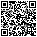 QR Code for County of Jasper in Monticello, GA 31064