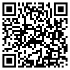 QR Code for Courtesy Cab in Brunswick, GA 31520