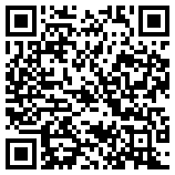 QR Code for Covered Wagon Trailers in Fitzgerald, GA 31750