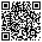 QR Code for Cubesmart in Decatur, GA 30032