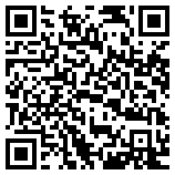 QR Code for Cuernavaca's Grill & Mexican Restaurant in Lawrenceville, GA 30046