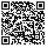 QR Code for Custom Order Arms in Dalton, GA 30720