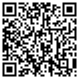 QR Code for Cutting Edge in Jackson, GA 30233
