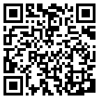 QR Code for D & J Quick Mart in Lagrange, GA 30241
