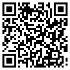 QR Code for Dana Peroni Dvm in Watkinsville, GA 30677