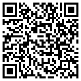 QR Code for Dani's Market Place in MacOn, GA 31204