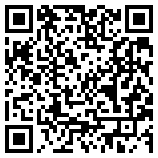 QR Code for Datanet Systems - Suite A1170 in Atlanta, GA 30339
