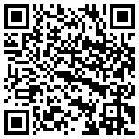 QR Code for David N Vaughan JR Atty in Cartersville, GA 30120