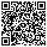QR Code for David Ray Insurance in Bogart, GA 30622