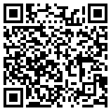 QR Code for Davidson Donald L PHD in Lilburn, GA 30047