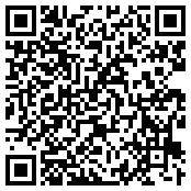 QR Code for decal removal experts metro atlanta ga in Snellville, GA 30039