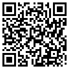 QR Code for Deeper Root Cdc in Conyers, GA 30012