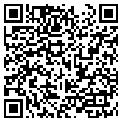 QR Code for Design Tiles by Zumpano Enterprises in Kennesaw, GA 30144