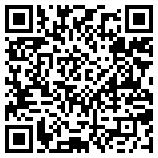 QR Code for Dezoort Edith J MD in Stone Mountain, GA 30087