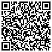 QR Code for Discovery Point Child Development Center in Newnan, GA 30265
