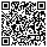 QR Code for Docu-Code Inc in Alpharetta, GA 30009