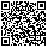 QR Code for Dollar General in Winder, GA 30680