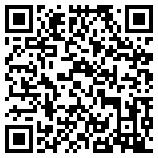 QR Code for Dollar General Store in Concord, GA 30206