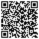 QR Code for Dollar General Store in Ellaville, GA 31806