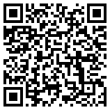 QR Code for Dollar General Store in Carrollton, GA 30116