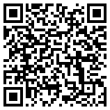 QR Code for Dollar General Store in Fairburn, GA 30213