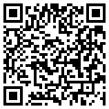 QR Code for Dollar Tree in Buford, GA 30519