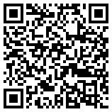 QR Code for Dollar Tree in Blue Ridge, GA 30513