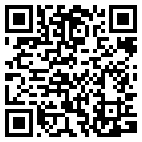 QR Code for Dominick's Italian in Watkinsville, GA 30677