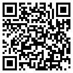 QR Code for Dorcas Outreach in Jonesboro, GA 30238
