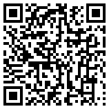 QR Code for Duncan Exterminating in Gainesville, GA 30506