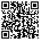 QR Code for Durhone Group in Alpharetta, GA 30022