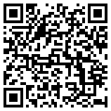 QR Code for Donald e Dyches Atty in Savannah, GA 31406