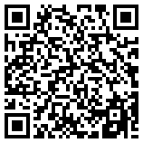 QR Code for Dynamic Chiropractic in Savannah, GA 31408