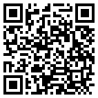 QR Code for E P in Rincon, GA 31326