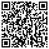 QR Code for Early County in Blakely, GA 39823