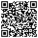 QR Code for Earthly Dynamics in Atlanta, GA 30309