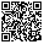 QR Code for Easy Works in Woodstock, GA 30188