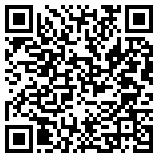 QR Code for Wiley's Limousine Service in Americus, GA 31719