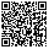 QR Code for Elite Asian Massage in Duluth, GA 30096
